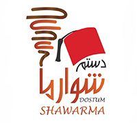 Dostum Shawarma