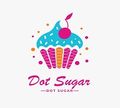 Dot Sugars logo