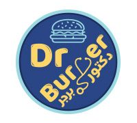 Dr. Burger