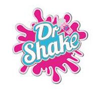 Dr Shake