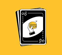 Draw 4