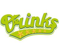 Drinks logo