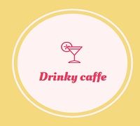 Drinky Coffee logo