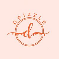 Drizzle