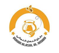 Dukan Al Asal Al Omani