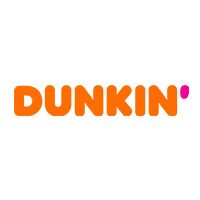 Dunkin