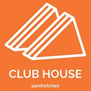 Club House Sandwiches menu for delivery in New Salata | Talabat