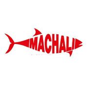 Machali menu for delivery in Al Mearad | Talabat