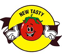 New Tasty