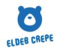 El Deb Crepe logo