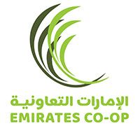 Emirates Co op Delivery In Dubai Abu Dhabi And Many Other Cities 