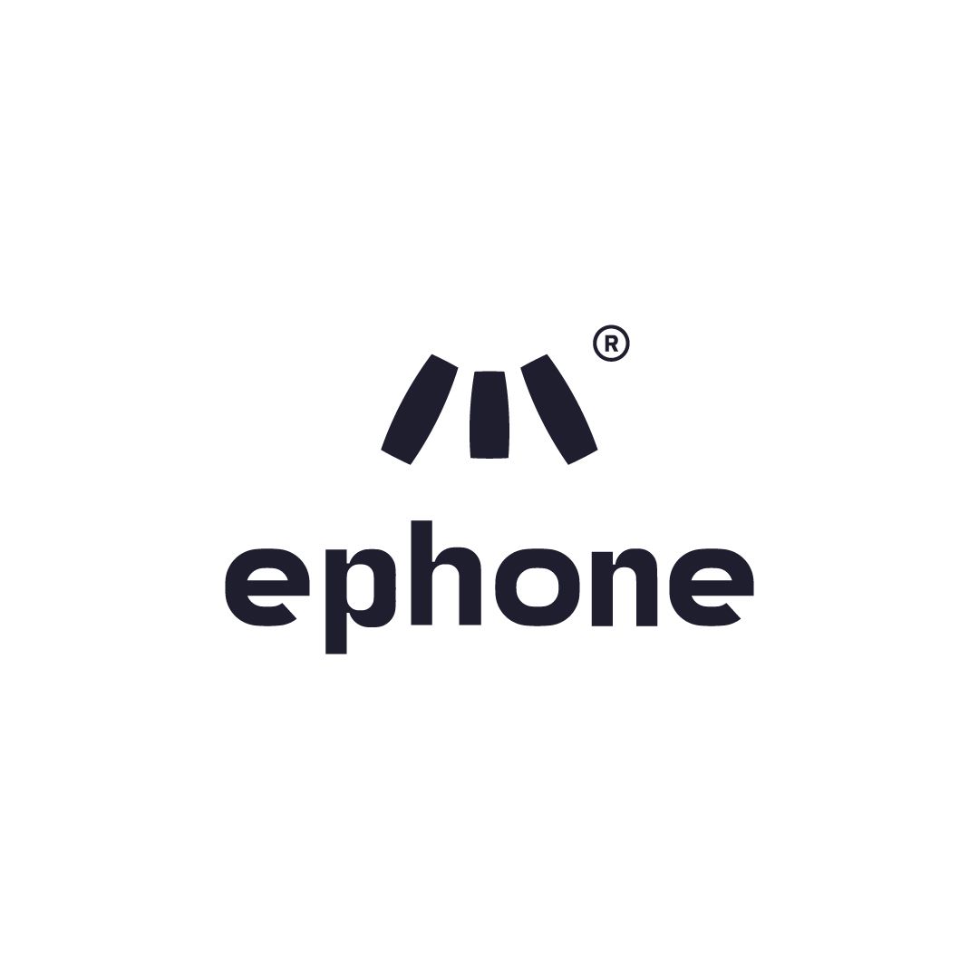 Ephone