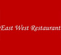 East West Restaurant