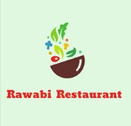 Rawabi Restaurant