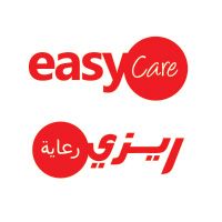 Easycare