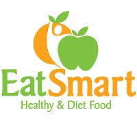 Eat Smart delivery in Muscat, Salalah and many other cities | Eat Smart ...