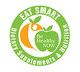 Eat Smart - Supplements