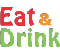 Eat & Drink