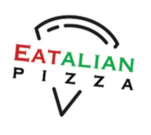 Eatalian Pizza Restaurant delivery service in UAE | Talabat