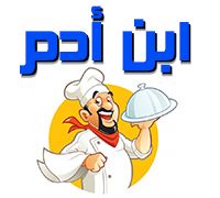 Ebn Adam logo