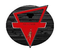 El Tayeb logo