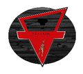 El Tayeb logo