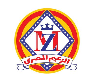 الزعيم - مدينة نصر logo