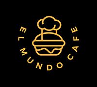 El Mundo Cafe