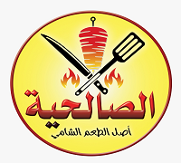 El Salhya logo