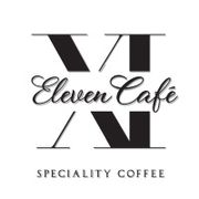 ELEVEN XI CAFE delivery service in UAE | Talabat