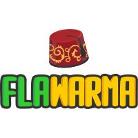 Flawarma