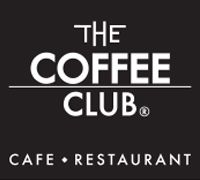 The Coffee Club Delivery In Dubai Abu Dhabi And Many Other Cities The Coffee Club Menu Talabat