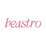 Beastro Written Beastro delivery service in Kuwait | Talabat