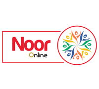 Noor Online