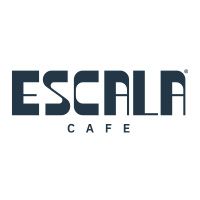 ESCALA CAFE