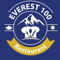 Everest 100 Restaurant menu for delivery in Dubai World Trade