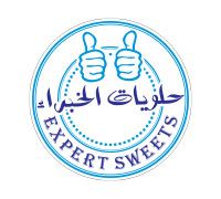 Expert Sweets