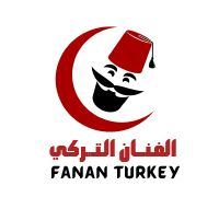 Fanan Turkey