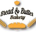 Bread & Butter logo