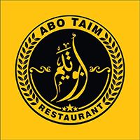 AboTaim Restaurant logo