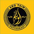 AboTaim Restaurant logo