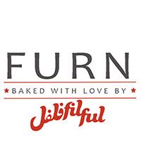 Furn Filful