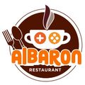El Baron logo