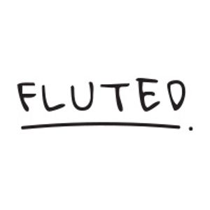Fluted Cafe delivery service in UAE | Talabat