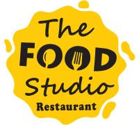 The Food Studio