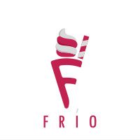 FRIO