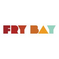 FRY BAY Restocafe