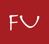 FU