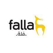 Falla Restaurant menu for delivery in Al Quoz Industrial Area 1 | Talabat