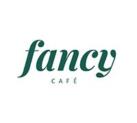 Fancy Café